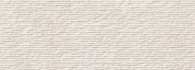 Grunge Beige Stripes (32x90)