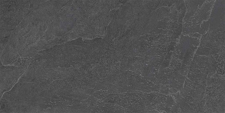 Керамогранит Ardesia Black 60x120x0,9 (1,44м/2шт)