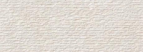 Grunge Beige Stripes (32x90)