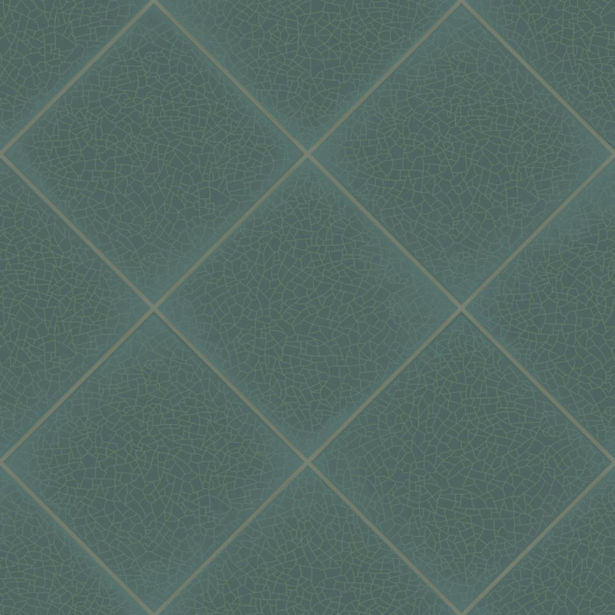 Керамогранит Adele Verde (41x41) GP6ADE24 GP6ADE24
