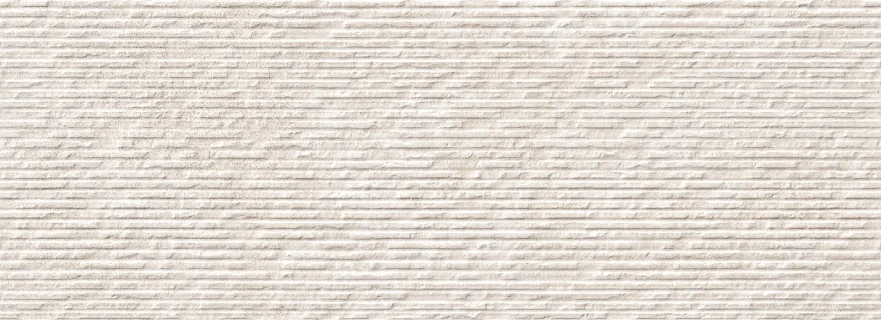 Grunge Beige Stripes (32x90)
