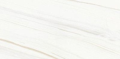 Керамогранит Ultra Marmi BIANCO COVELANO Soft(75х150) 6mm UM6S157480