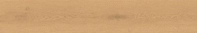 Entice Pale Oak Natural  20x120 Grip A842
