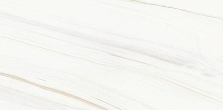 Керамогранит Ultra Marmi BIANCO COVELANO Soft(75х150) 6mm UM6S157480