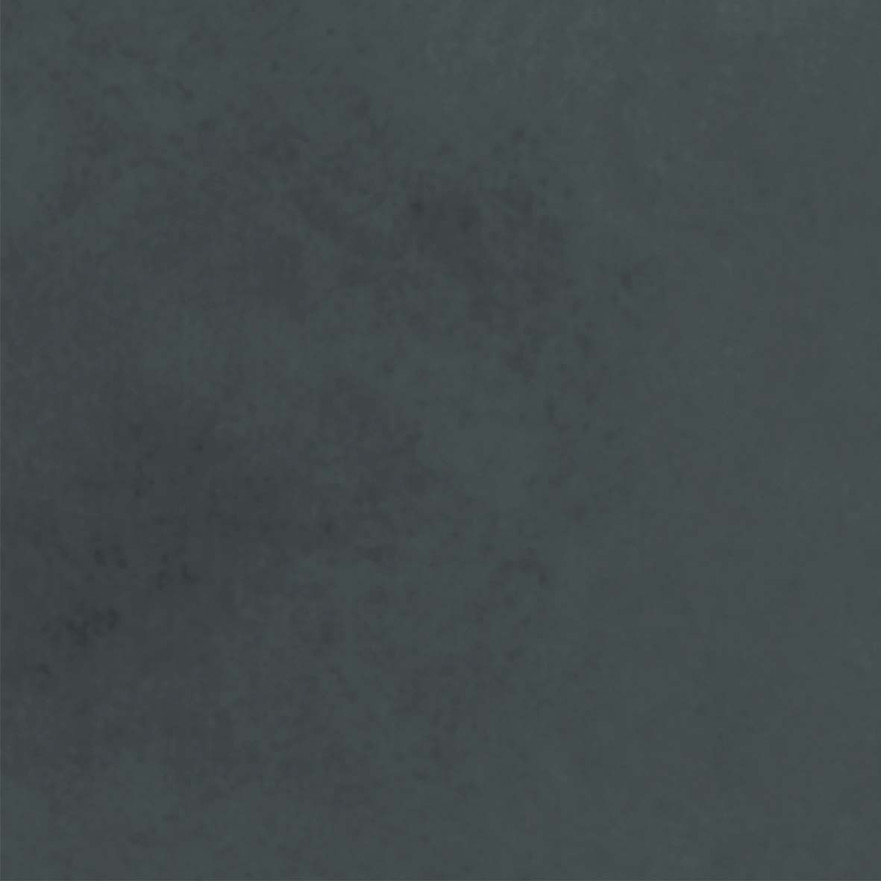 Керамическая плитка Poetry colors Smoke n (10x10) PF60011529 PF60011529