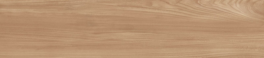 Керамогранит Dune Natural (20x90) GP2090DUE31R GP2090DUE31R