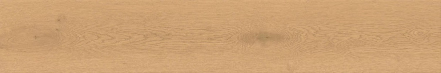Entice Pale Oak Natural  20x120 Grip A842 A842
