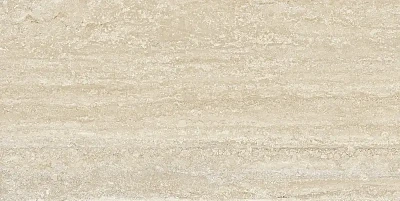 Siena Toscano (60x120)  Artech