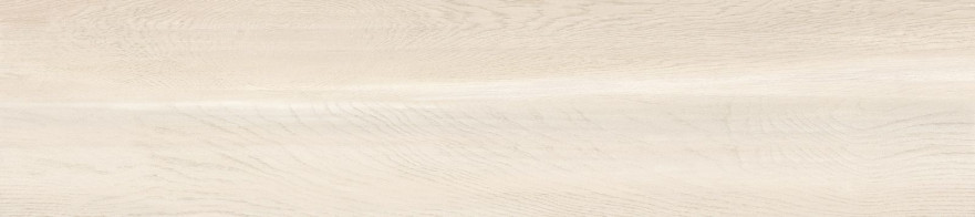 Керамогранит Artfloor Crema  (20x90) GP2090ARF01R GP2090ARF01R