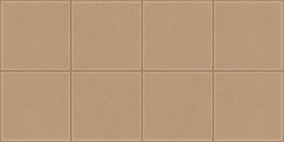 Плитка настенная Design Art Bronze (30x60) WT36DST31