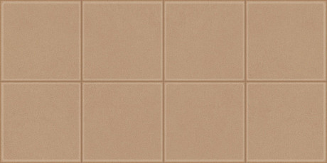 Плитка настенная Design Art Bronze (30x60) WT36DST31