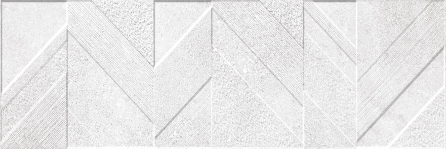 Керамическая плитка Concept Ice (30x90) 997 997