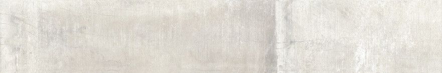 Керамогранит Caicos (15х90) (1.08м2/ 8шт) ABC0000161