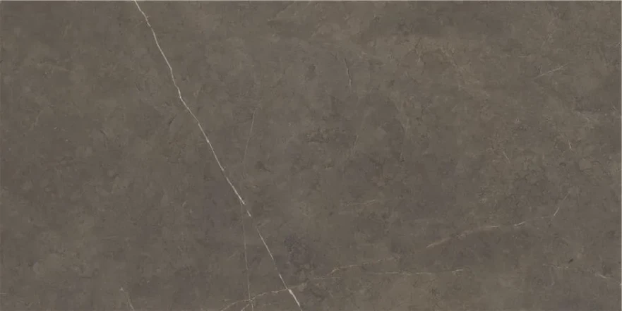 Керамогранит Northon Taupe (60x120) Pulido CAS1NOROEPHA CAS1NOROEPHA
