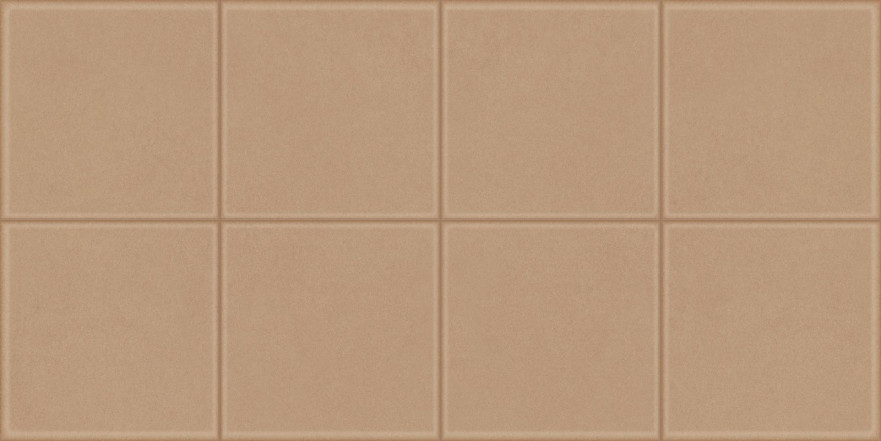 Плитка настенная Design Art Bronze (30x60) WT36DST31 WT36DST31