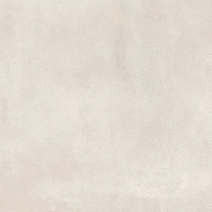 Boost White 120x120  20mm AMG3 AMG3