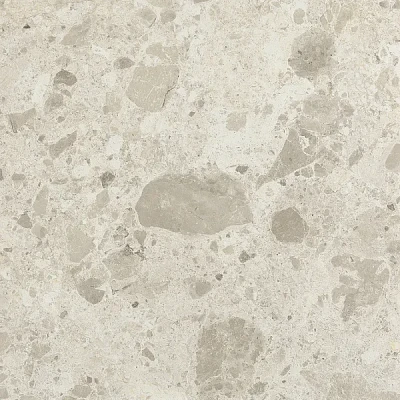 Керамогранит Nativa White Satin 80x80 RT fQAH 