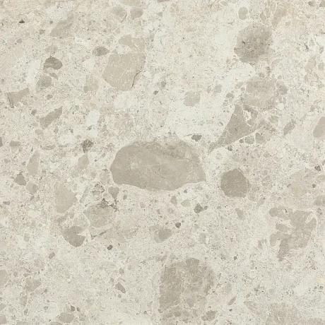 Керамогранит Nativa White Satin 80x80 RT fQAH 