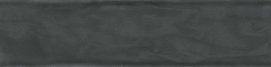 Керамическая плитка Crossroad brick Coal PF60001341 (7.5x30) PF60001341