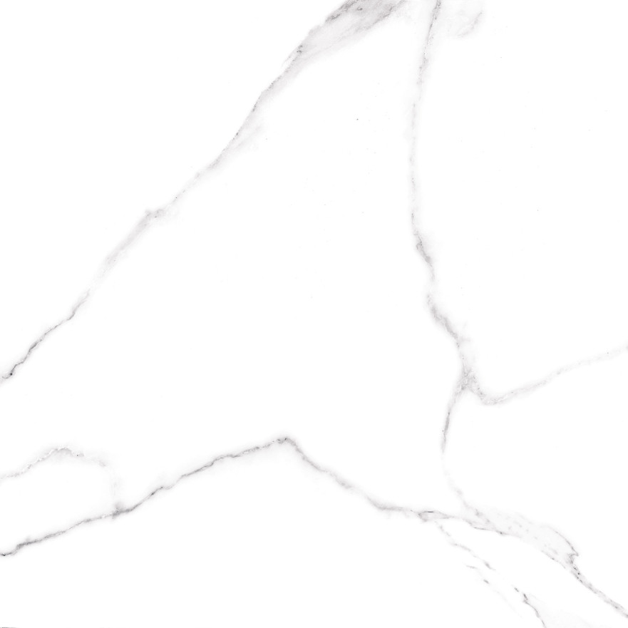 Керамогранит Carrara GFU04CRR00R (60x60) GFU04CRR00R