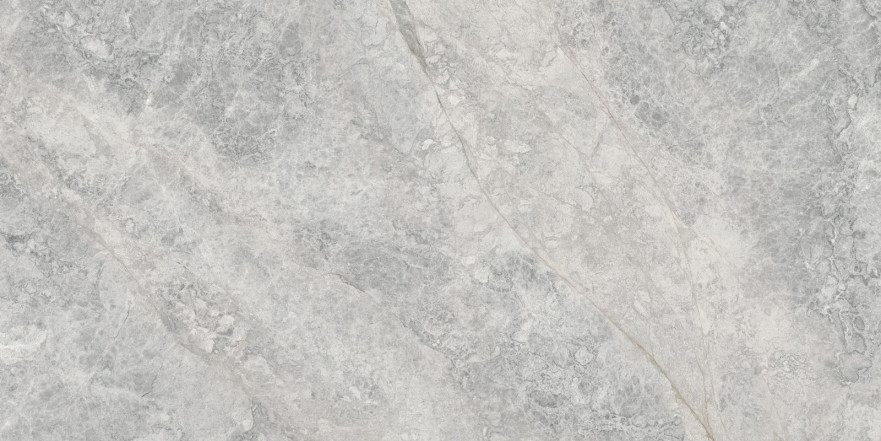 Керамогранит Tundra Taupe (30x60) D30012M D30012M