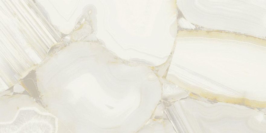 Керамогранит Grandiosa Avorio Lapp Rett 60x120 G12AV