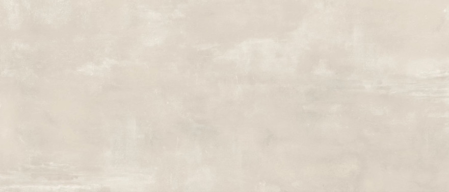Керамогранит Boost White (120x278) A0BD A0BD