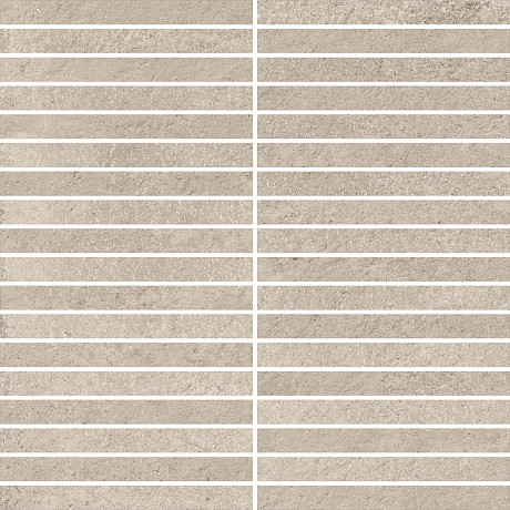 Мозаика Этернум крим стрип 610110001118 (30x30)