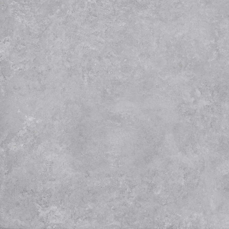 Ground Grey Sf (60x60x0,9)