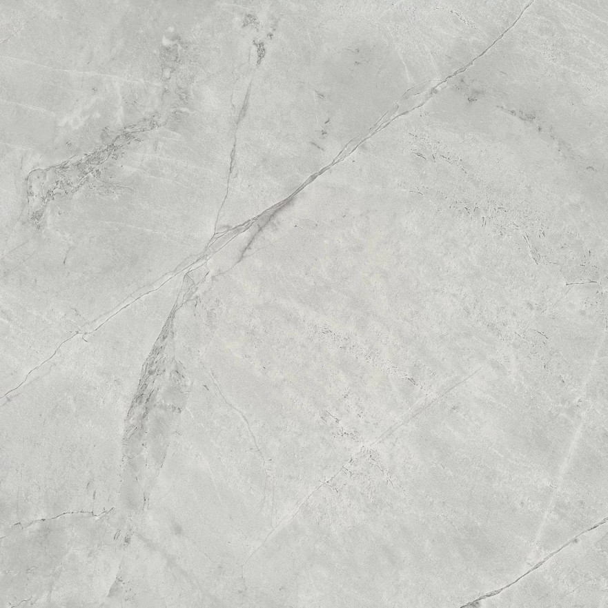 Marvel Grey Cloud 60x60 Lappato AFV1 AFV1