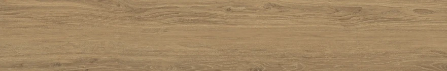 Taos Honey (24x151x0,9)