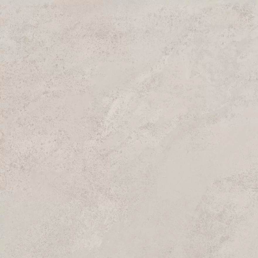 Petra Bianco Duragrip 60x60 RP-219560
