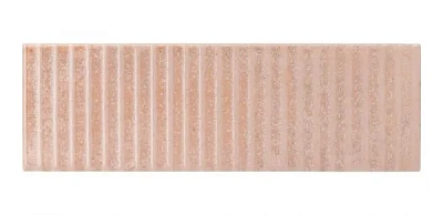 Керамогранит 30692 Raku Line Nude 6х18.6