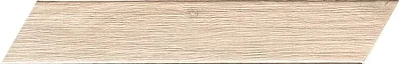 Керамогранит Plein Air Light Matt R9 7,5x45 RT fTJ2