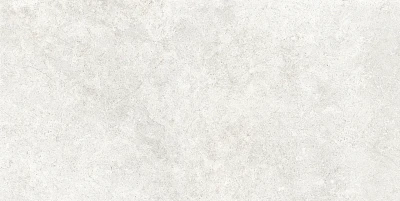 Керамогранит RAFU Richmond Ivory Rett 60x120