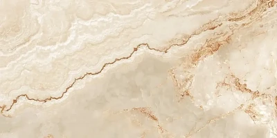 Керамогранит Butterfly Onyx Beige 80х160 MPL-055316