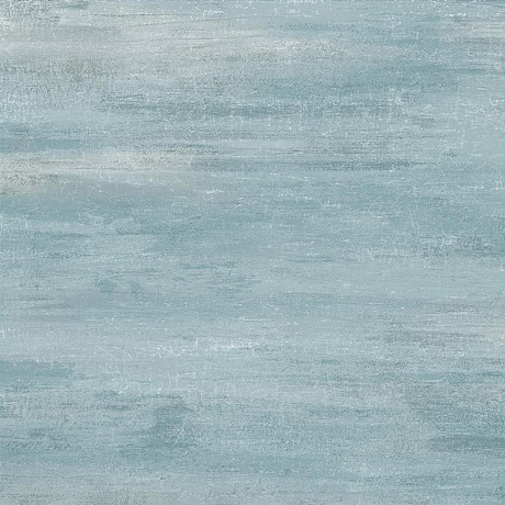 Керамогранит Dax Blue (41x41) GP6DAX23