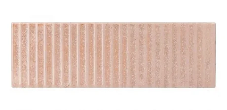 Керамогранит 30692 Raku Line Nude 6х18.6
