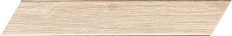 Керамогранит Plein Air Light Matt R9 7,5x45 RT fTJ2