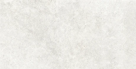 Керамогранит RAFU Richmond Ivory Rett 60x120