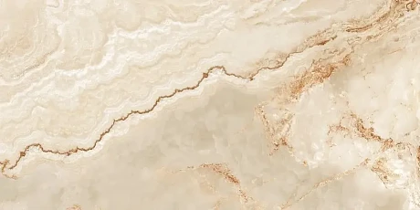 Керамогранит Butterfly Onyx Beige 80х160 MPL-055316