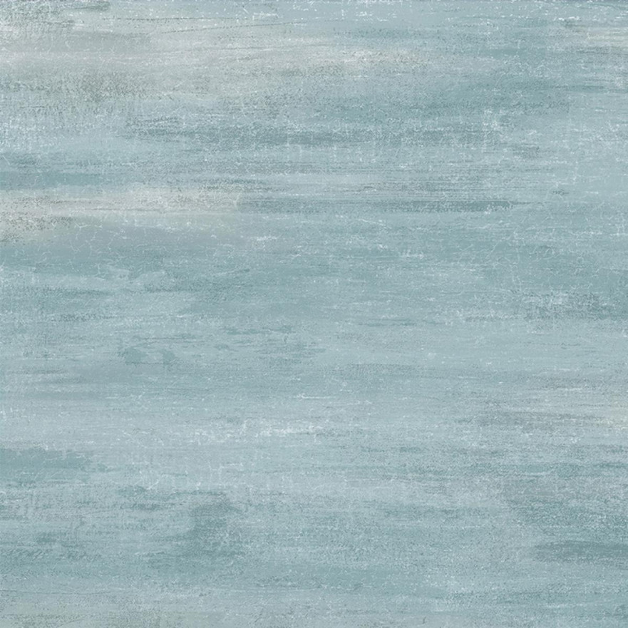 Керамогранит Dax Blue (41x41) GP6DAX23 GP6DAX23
