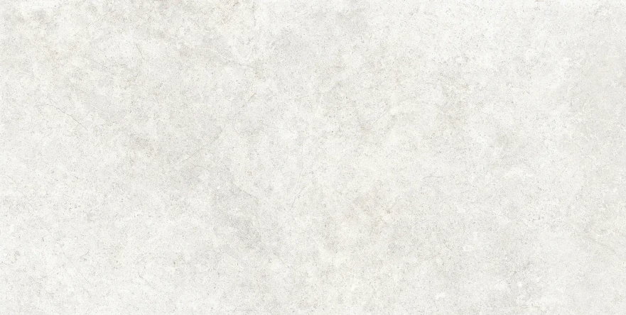 Керамогранит RAFU Richmond Ivory Rett 60x120 RAFU