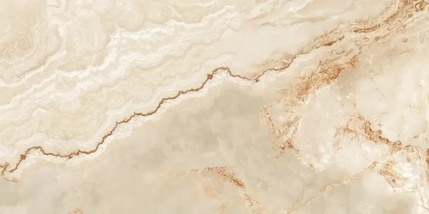 Керамогранит Butterfly Onyx Beige 80х160 MPL-055316 MPL-055316