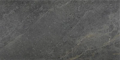 Керамогранит Lithos Anthracite Mt (60x120) Rect. CAN5LITHHDPA