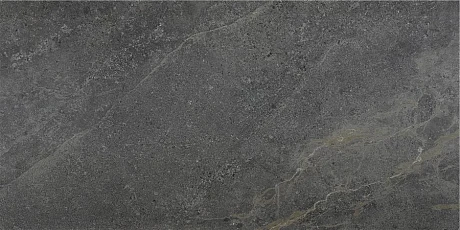 Керамогранит Lithos Anthracite Mt (60x120) Rect. CAN5LITHHDPA