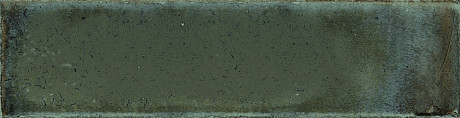 Керамогранит Jazba Green Brillo 6x24.6