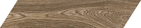 Керамогранит Marazzi Vero 11x54 Vero Rovere Chevron