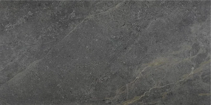 Керамогранит Lithos Anthracite Mt (60x120) Rect. CAN5LITHHDPA CAN5LITHHDPA