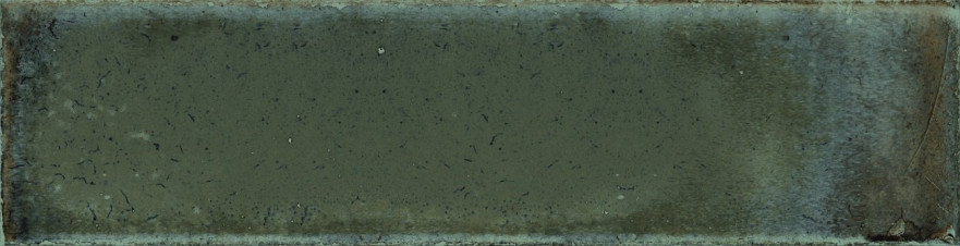 Керамогранит Jazba Green Brillo 6x24.6 CFR000063